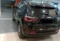 Autos - Otra marca COMPASS 2.4 SPORT MT 2020 Nafta 45000Km - En Venta