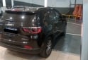 Autos - Otra marca COMPASS 2.4 SPORT MT 2020 Nafta 45000Km - En Venta