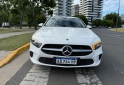 Autos - Mercedes Benz A200 2019 Nafta 58000Km - En Venta