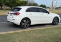 Autos - Mercedes Benz A200 2019 Nafta 58000Km - En Venta