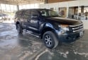 Camionetas - Ford Ranger XL 2015 Diesel 118000Km - En Venta