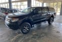 Camionetas - Ford Ranger XL 2015 Diesel 118000Km - En Venta