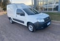 Utilitarios - Fiat Fiorino 2019 Nafta 112000Km - En Venta