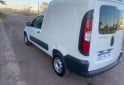 Utilitarios - Fiat Fiorino 2019 Nafta 112000Km - En Venta