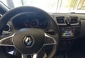 Autos - Renault SANDERO 1.6 Pack 2019 Nafta 65115Km - En Venta