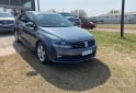 Autos - Volkswagen Vento 2017 Nafta 75000Km - En Venta