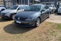 Autos - Volkswagen Vento 2017 Nafta 75000Km - En Venta