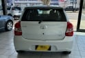 Autos - Toyota Etios X 2023 Nafta 0Km - En Venta