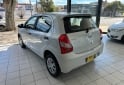 Autos - Toyota Etios X 2023 Nafta 0Km - En Venta