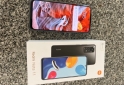 Telefona - Xiaomi Redmi Note 11 inmaculado - En Venta