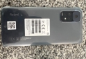 Telefona - Xiaomi Redmi Note 11 inmaculado - En Venta