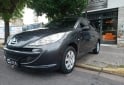 Autos - Peugeot 207 1.4 ACTIVE 2013 Nafta 120000Km - En Venta