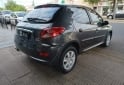 Autos - Peugeot 207 1.4 ACTIVE 2013 Nafta 120000Km - En Venta