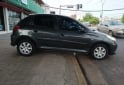 Autos - Peugeot 207 1.4 ACTIVE 2013 Nafta 120000Km - En Venta