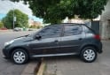 Autos - Peugeot 207 1.4 ACTIVE 2013 Nafta 120000Km - En Venta