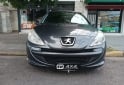 Autos - Peugeot 207 1.4 ACTIVE 2013 Nafta 120000Km - En Venta