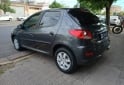 Autos - Peugeot 207 1.4 ACTIVE 2013 Nafta 120000Km - En Venta