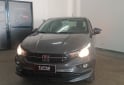 Autos - Fiat Cronos 2022 Nafta  - En Venta