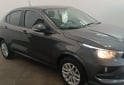 Autos - Fiat Cronos 2022 Nafta  - En Venta