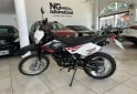 Motos - Motomel Skua Extreme 125 2024 Nafta 600Km - En Venta