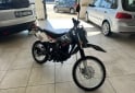 Motos - Motomel Skua Extreme 125 2024 Nafta 600Km - En Venta