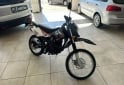 Motos - Motomel Skua Extreme 125 2024 Nafta 600Km - En Venta