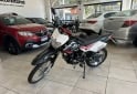 Motos - Motomel Skua Extreme 125 2024 Nafta 600Km - En Venta