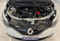 Autos - Renault CAPTUR - BOSE 2020 GNC 46000Km - En Venta