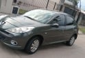 Autos - Peugeot 207 compact 1.4 xs 2010 Nafta 153000Km - En Venta