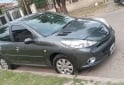 Autos - Peugeot 207 compact 1.4 xs 2010 Nafta 153000Km - En Venta