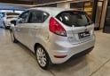 Autos - Ford FIESTA SE 1.6L 5P 2018 2018 Nafta 113000Km - En Venta