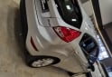 Autos - Ford FIESTA SE 1.6L 5P 2018 2018 Nafta 113000Km - En Venta