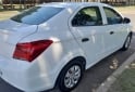 Autos - Chevrolet Onix Joy Plus 1.4 2020 Nafta 74000Km - En Venta