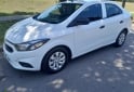 Autos - Chevrolet Onix Joy Plus 1.4 2020 Nafta 74000Km - En Venta