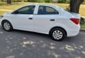 Autos - Chevrolet Onix Joy Plus 1.4 2020 Nafta 74000Km - En Venta