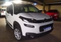 Autos - Citroen AIRCROSS 2019 Nafta 1Km - En Venta