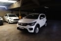 Autos - Citroen AIRCROSS 2019 Nafta 1Km - En Venta