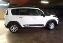 Autos - Citroen AIRCROSS 2019 Nafta 1Km - En Venta