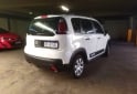 Autos - Citroen AIRCROSS 2019 Nafta 1Km - En Venta