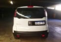 Autos - Citroen AIRCROSS 2019 Nafta 1Km - En Venta