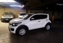 Autos - Citroen AIRCROSS 2019 Nafta 1Km - En Venta