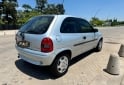 Autos - Chevrolet CLASSIC 1.4 LS 2010 Nafta 167000Km - En Venta