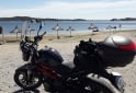 Motos - Benelli 300 2017 Nafta 15000Km - En Venta