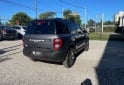 Camionetas - Ford BRONCO 2.0 SPORT WILDTRAK 2024 Nafta  - En Venta