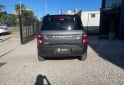 Camionetas - Ford BRONCO 2.0 SPORT WILDTRAK 2024 Nafta  - En Venta