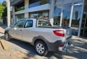 Utilitarios - Fiat Strada 2018 Diesel 53000Km - En Venta