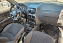 Utilitarios - Fiat Strada 2018 Diesel 53000Km - En Venta