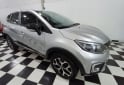 Autos - Renault Captur eco duster spin 2019 Nafta 1Km - En Venta