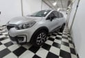 Autos - Renault Captur eco duster spin 2019 Nafta 1Km - En Venta