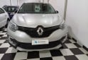 Autos - Renault Captur eco duster spin 2019 Nafta 1Km - En Venta